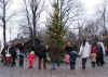 skansen6.JPG (68094 Byte)