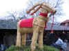 skansen7.JPG (51880 Byte)