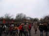 skansen8.JPG (41393 Byte)