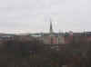 skansenview1.JPG (27927 Byte)
