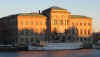 skeppsholmen2.JPG (40916 Byte)