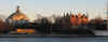 skeppsholmen.JPG (33414 Byte)