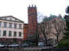 soedermalm10.JPG (54250 Byte)