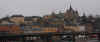 soedermalm11.JPG (36269 Byte)