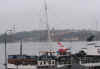 soedermalm2.JPG (32375 Byte)