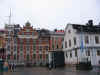soedermalm4.JPG (55201 Byte)