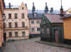 soedermalm6.JPG (59478 Byte)
