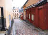 soedermalm8.JPG (53669 Byte)