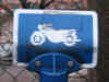 soedermalm9.JPG (27638 Byte)