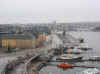 soedermalmview3.JPG (48732 Byte)