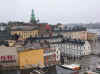 soedermalmview4.JPG (52288 Byte)