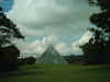 Im001319.jpg (30108 Byte)