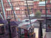 Im001357.jpg (53893 Byte)