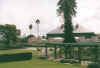 botanischergarten1.JPG (38283 Byte)