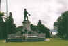 botanischergarten2.JPG (32490 Byte)