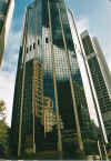 city2.JPG (56460 Byte)