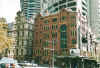 city.JPG (67248 Byte)