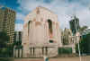 hydepark2.JPG (46737 Byte)