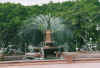 hydepark3.JPG (63403 Byte)
