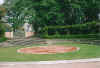 hydepark.JPG (61777 Byte)