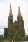kirche.JPG (31590 Byte)