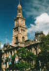 rathaus.JPG (52803 Byte)