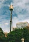turm.JPG (31782 Byte)