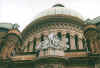 victoriabuilding1.JPG (44994 Byte)