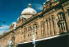 victoriabuilding2.JPG (60283 Byte)