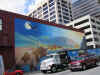 Resize of Resize of IMG_3000.JPG (76945 Byte)