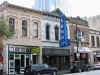 Resize of Resize of IMG_3002.JPG (91736 Byte)