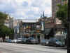 Resize of Resize of IMG_3003.JPG (80296 Byte)