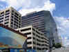 Resize of Resize of IMG_3004.JPG (71882 Byte)