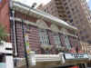 Resize of Resize of IMG_3009.JPG (102094 Byte)