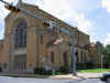 Resize of Resize of IMG_3018.JPG (76826 Byte)