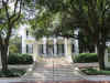 Resize of Resize of IMG_3020.JPG (122150 Byte)