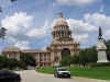 Resize of Resize of IMG_3023.JPG (69143 Byte)