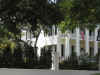 Resize of Resize of IMG_3033.JPG (100417 Byte)