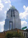 Resize of Resize of Rotation of IMG_2999.JPG (63700 Byte)