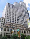 Resize of Resize of Rotation of IMG_3006.JPG (98378 Byte)