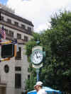 Resize of Resize of Rotation of IMG_3007.JPG (93690 Byte)