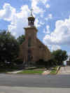 Resize of Resize of Rotation of IMG_3015.JPG (62049 Byte)