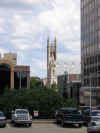 Resize of Resize of Rotation of IMG_3019.JPG (61808 Byte)