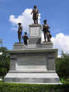 Resize of Resize of Rotation of IMG_3026.JPG (71099 Byte)
