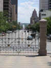 Resize of Resize of Rotation of IMG_3030.JPG (82751 Byte)