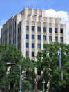 Resize of Resize of Rotation of IMG_3031.JPG (80424 Byte)