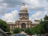 capitol.jpg (72299 Byte)