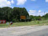 Resize of IMG_2963.JPG (68610 Byte)