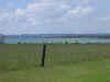 Resize of IMG_2964.JPG (45556 Byte)