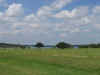 Resize of IMG_2965.JPG (41964 Byte)